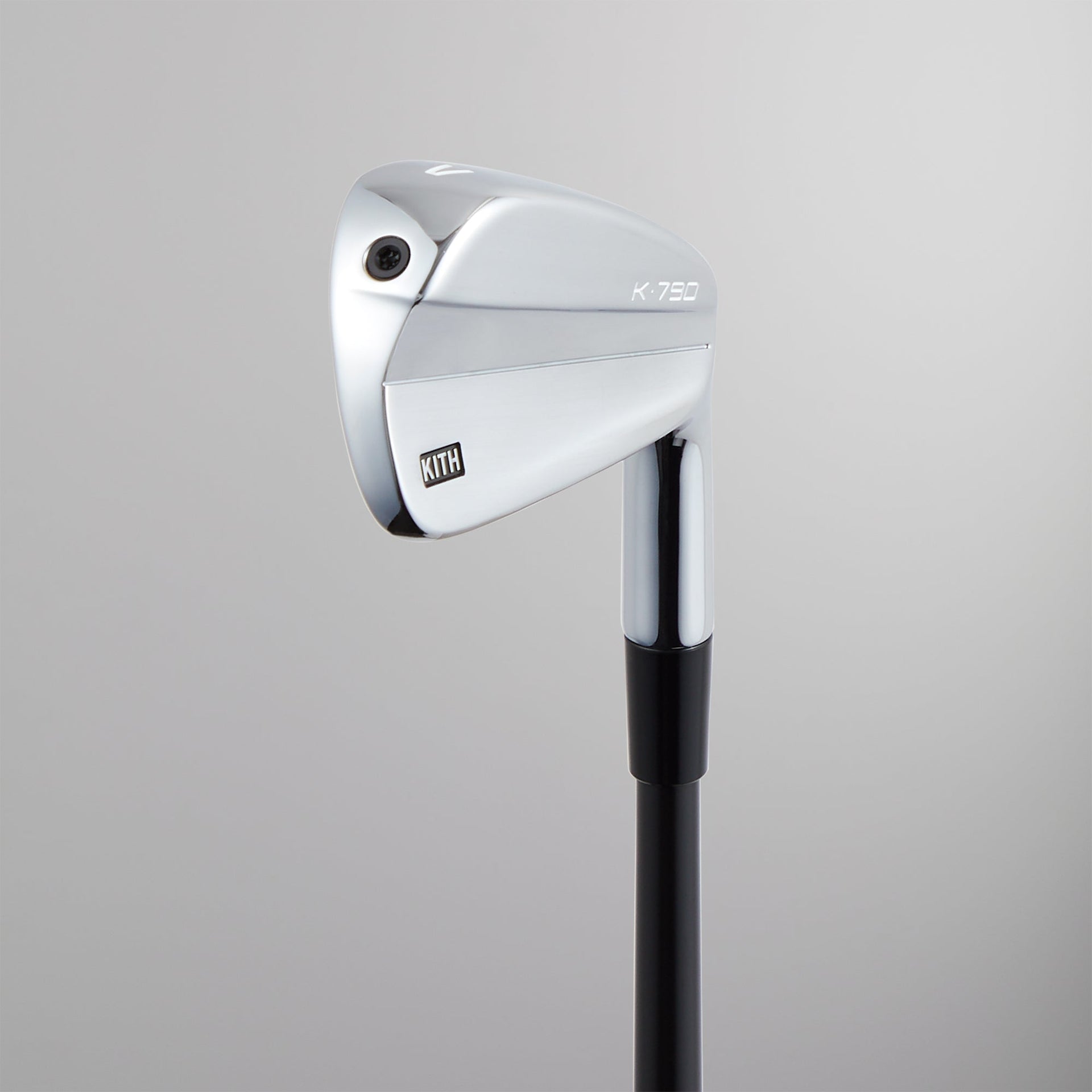 Kith for TaylorMade K790 Iron Set - Multi