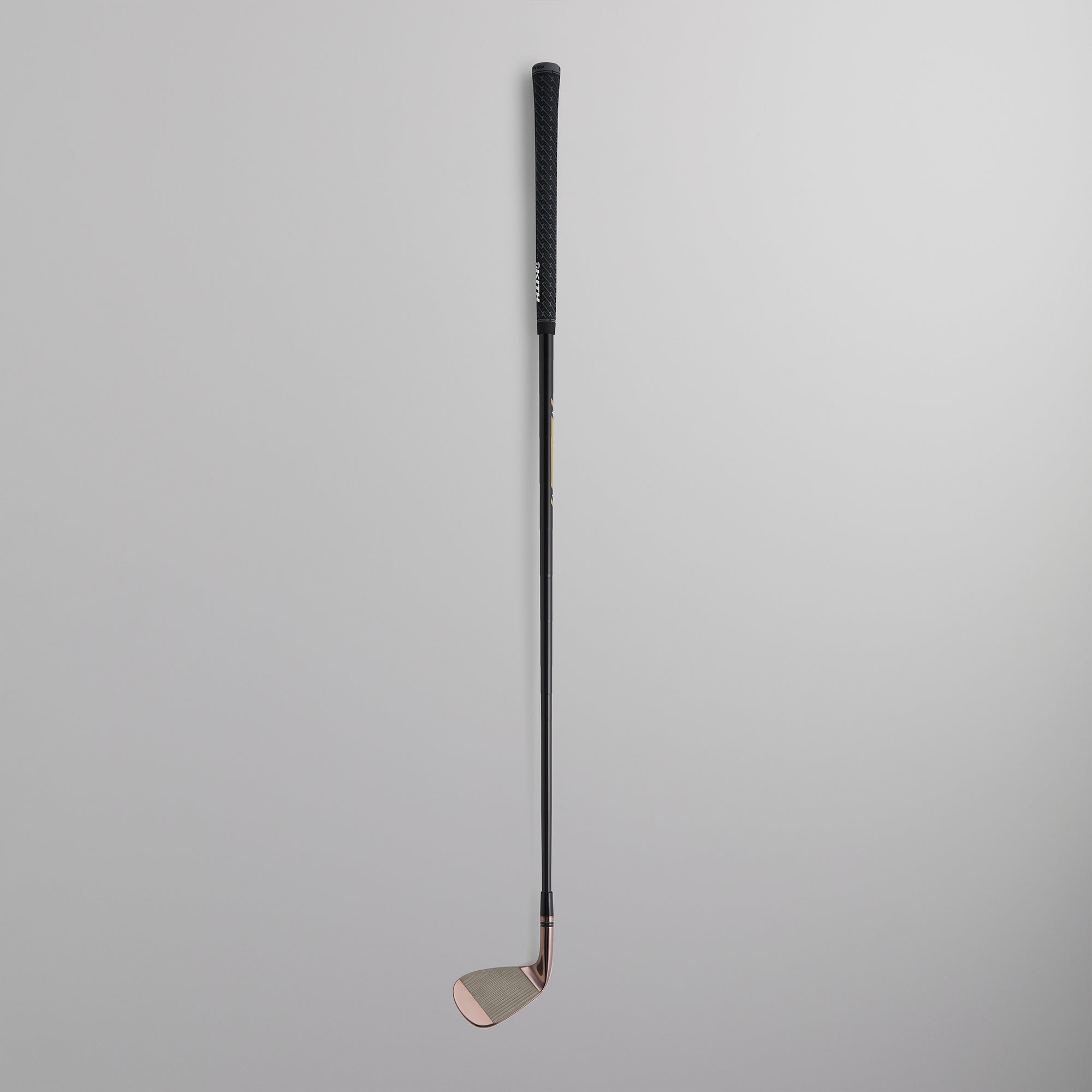 Kith for TaylorMade 2024 Golf Equipment – Kith Europe
