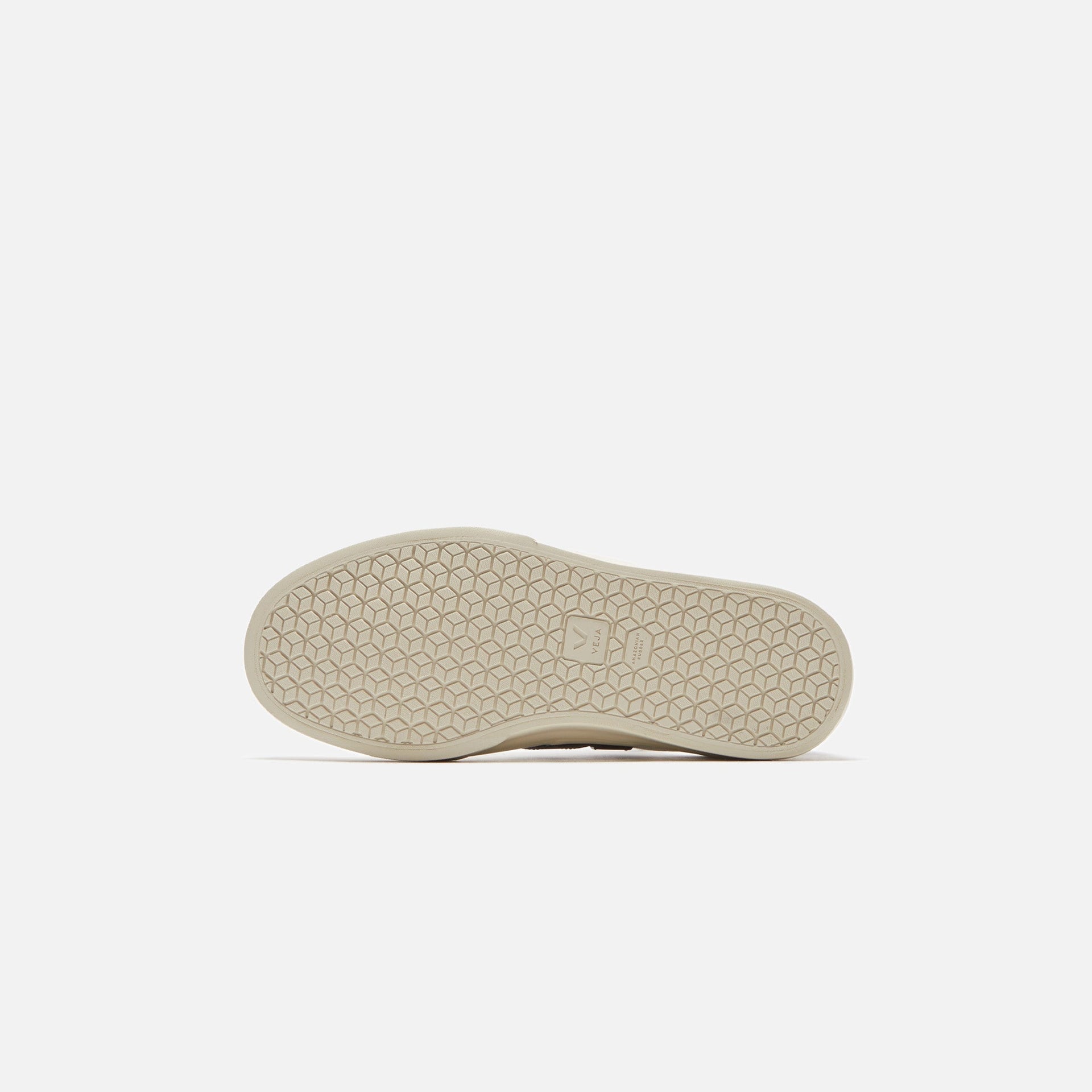 Veja WMNS Campo - Extra White / Black