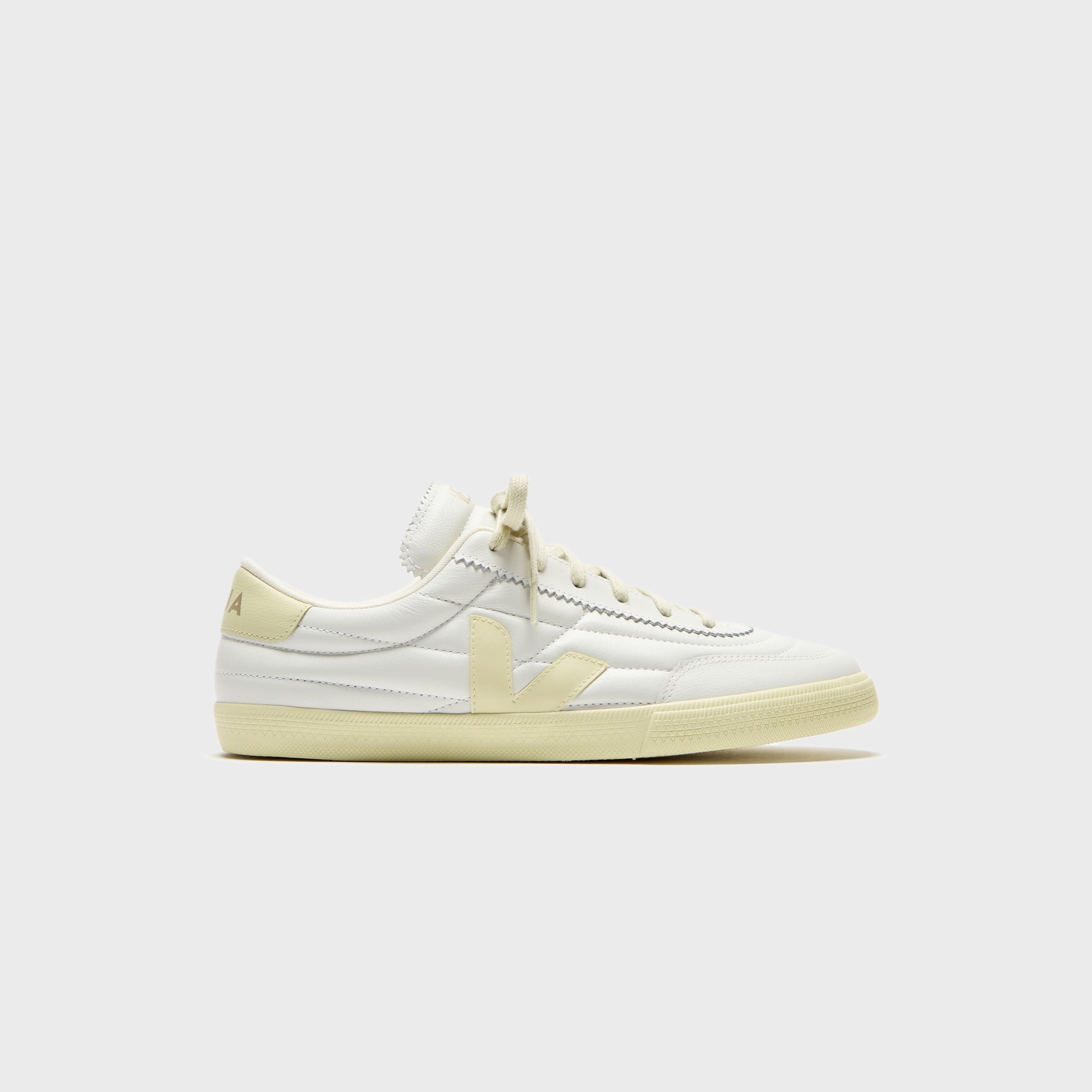 Veja Panenka - White Calcaire