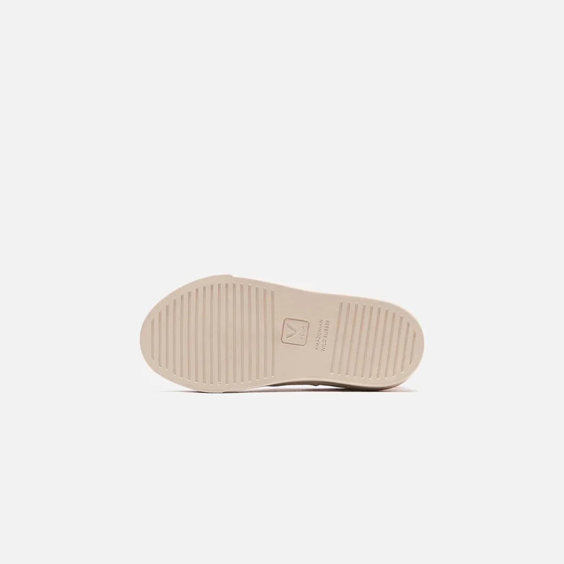 Veja Kids Esplar - Extra White / Nautico Pekin