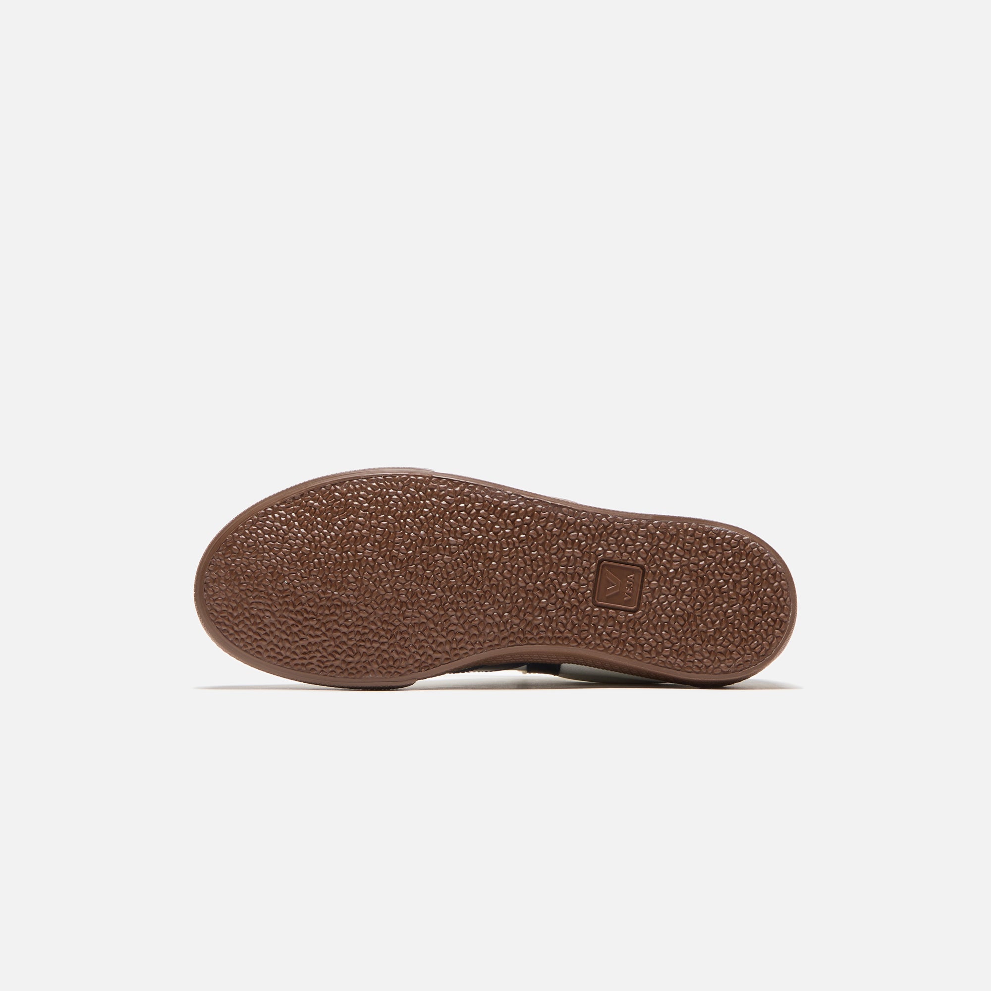Veja Volley - White Nautico / Bark – Kith Europe
