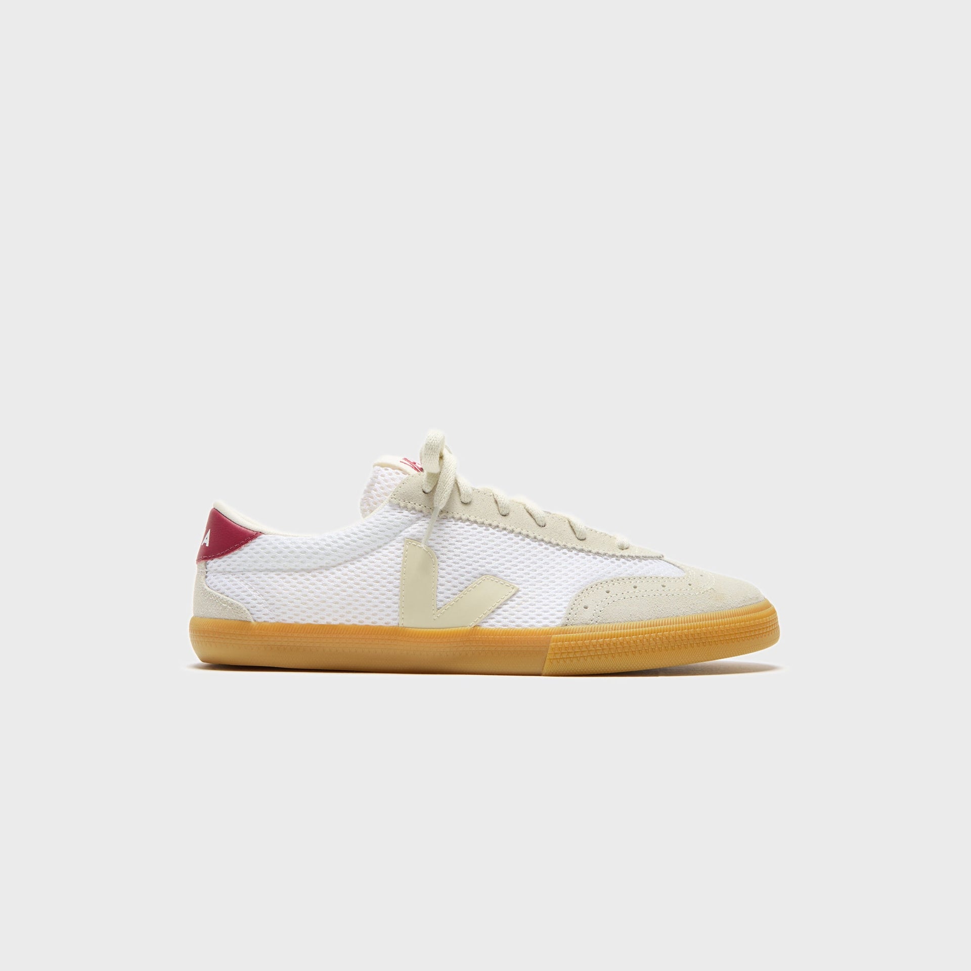 Veja Volley Lunaire - Pierre Marsala