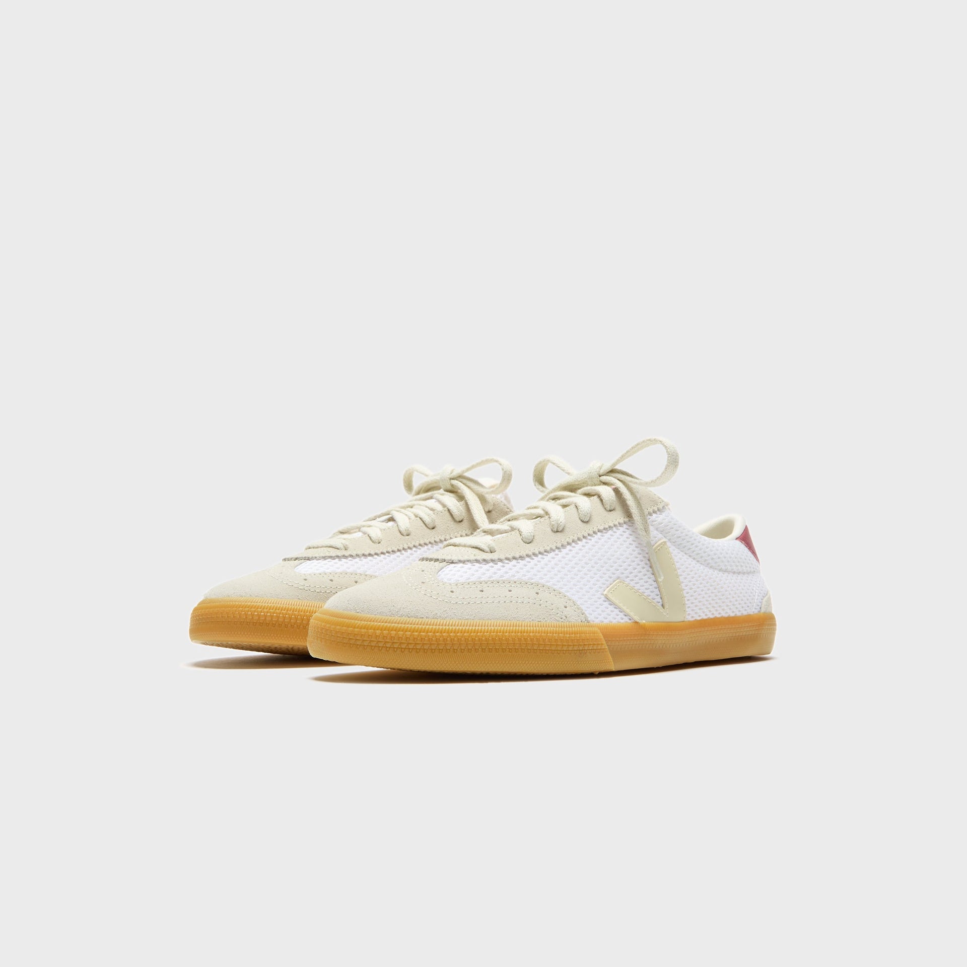 Veja Volley Lunaire - Pierre Marsala
