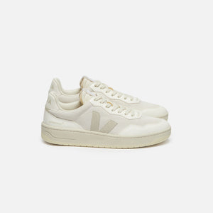 Veja x Asphaltgold WMNS Avelomesh V-90 - Gravel