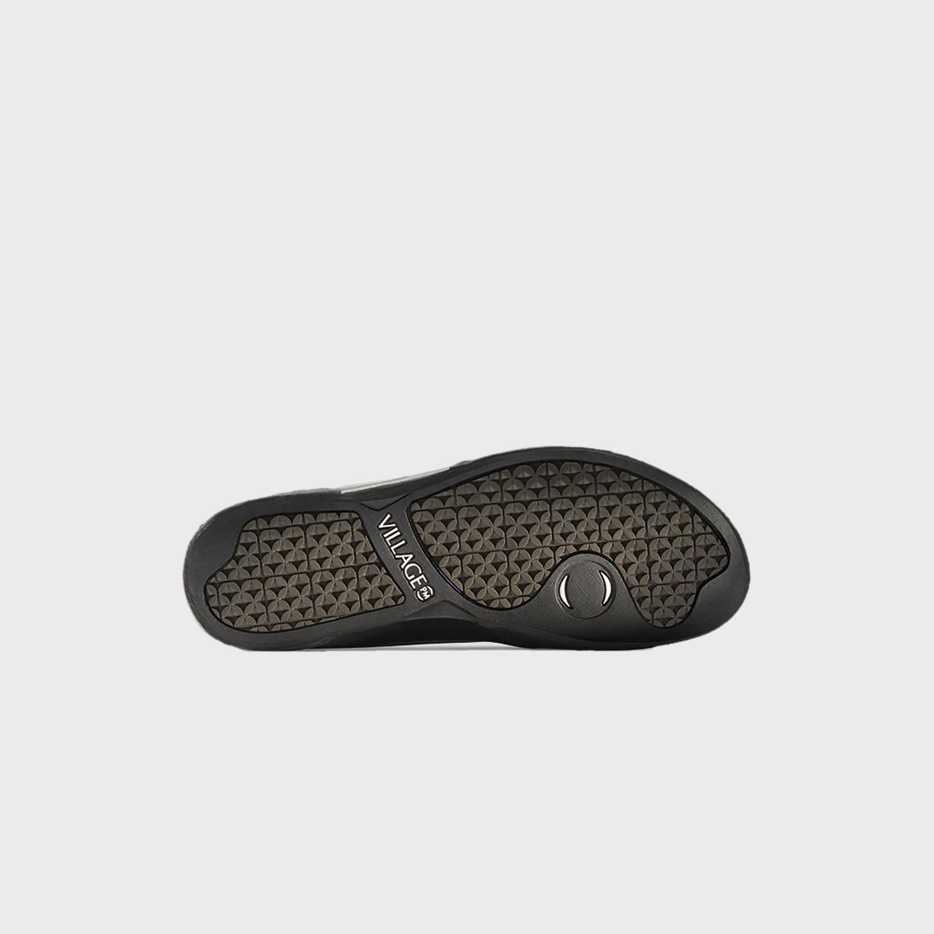 Village PM 1PM Mid - Sand / Natural Black