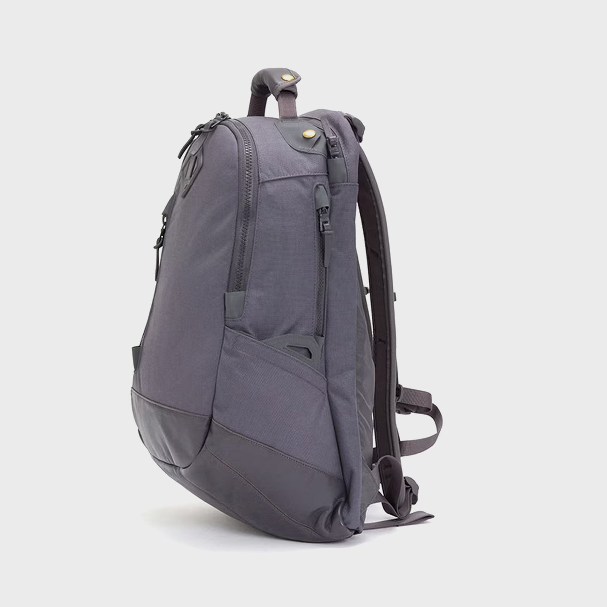 visvim バック OLD VISVIM NEVER DIES (Backpacks) | Dissertation | visvim