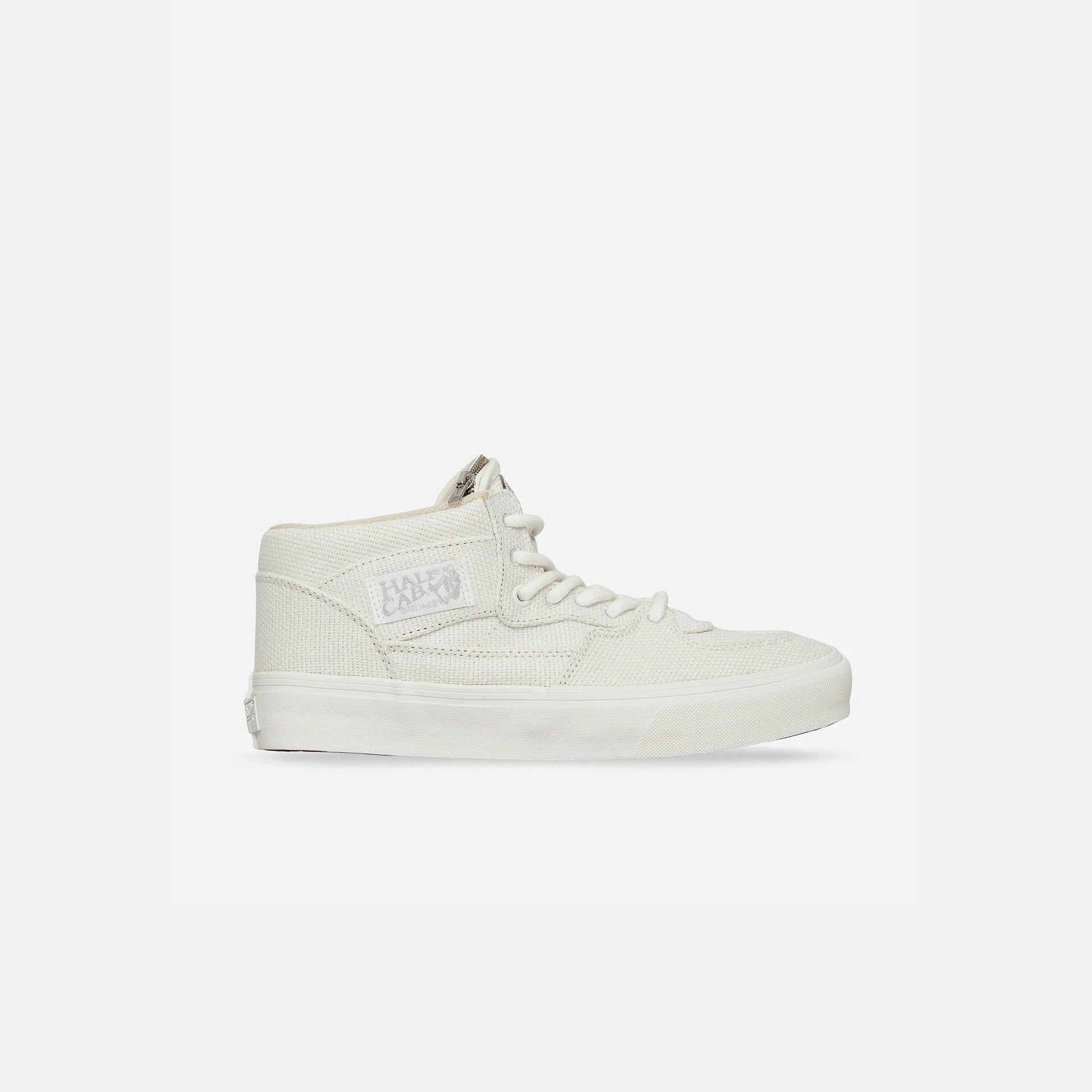 Vans Half Cab CP VR3 LX - White