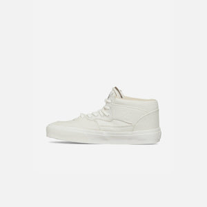 Vans Half Cab CP VR3 LX - White