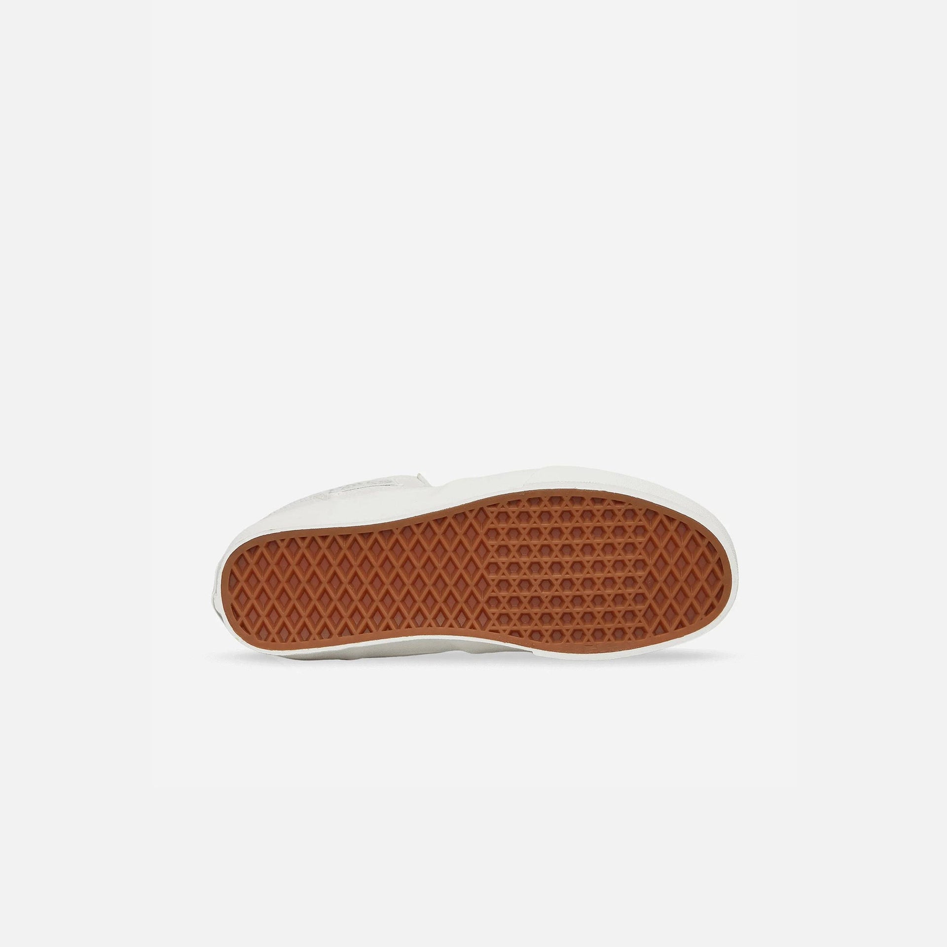 Vans Half Cab CP VR3 LX - White
