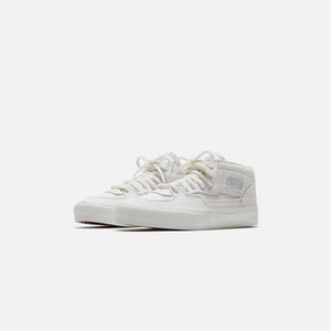 Vans Half Cab CP VR3 LX - White