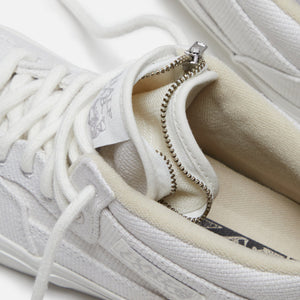 Vans Half Cab CP VR3 LX - White
