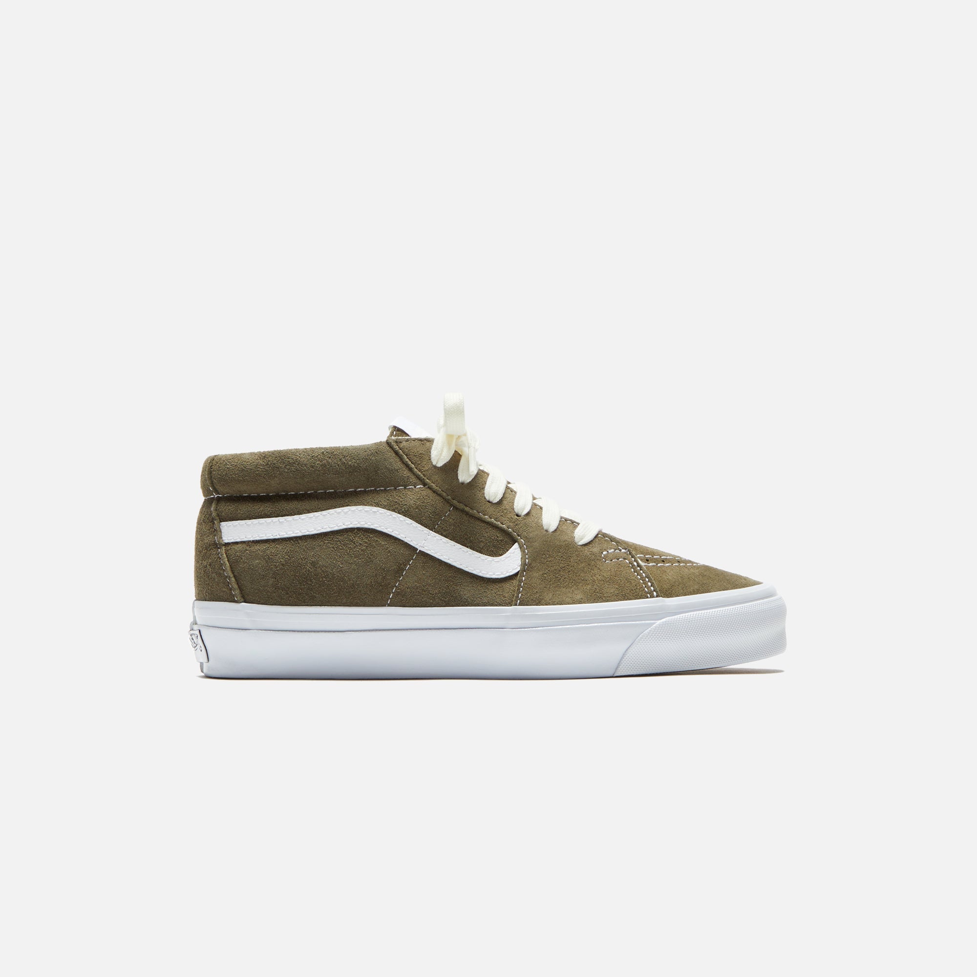レア Bshop限定☆完売VANS | UA SK8 LOW REISSUE 【公式通販】
