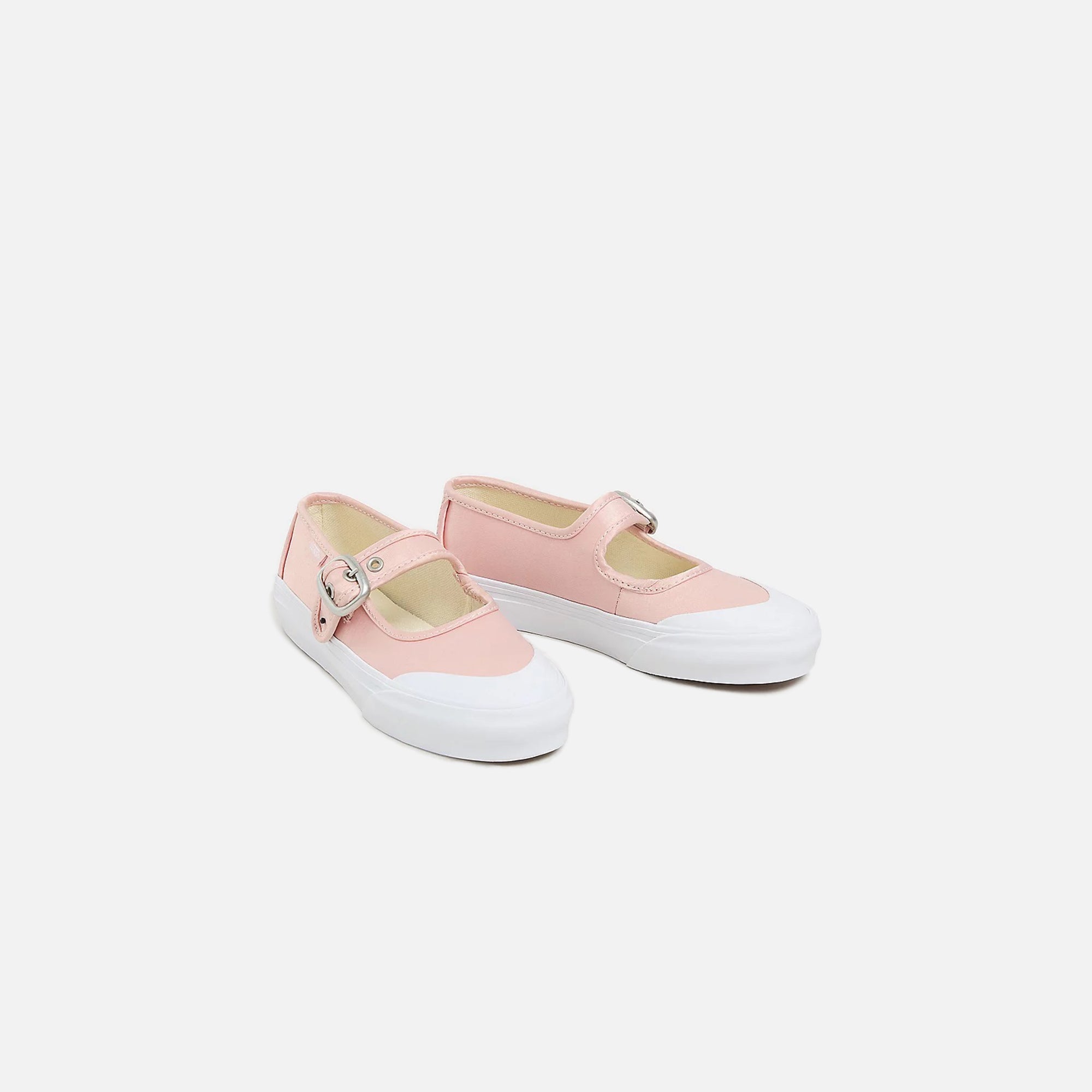 VANS★MARY JANE★メリージェーン★BALLET CHINTZ ROSE Mary Jane 'Ballet Chintz Rose' - Vans - VN000CRRCHN - ballet