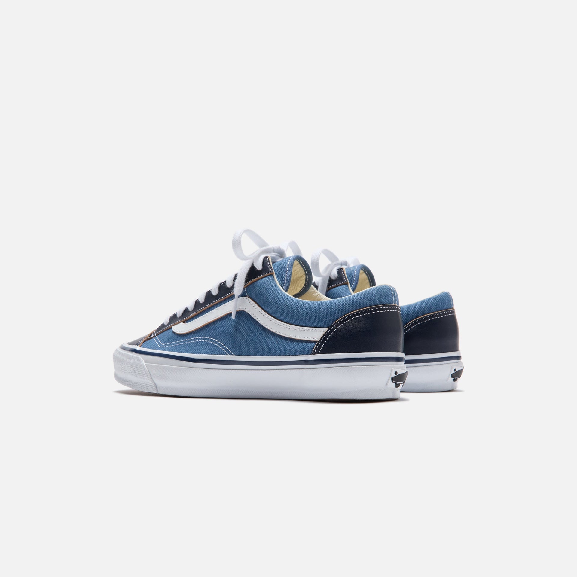 VANS OTW Old Skool 36 Vibram - Stv Navy