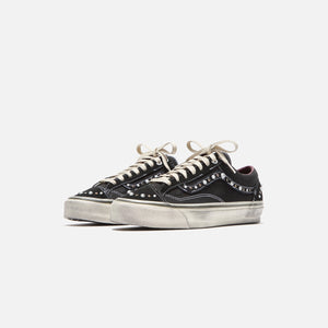 VANS OTW Old Skool 36 - Pearlized Black