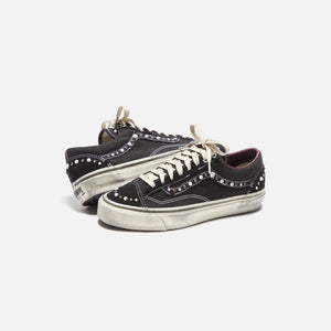 VANS OTW Old Skool 36 - Pearlized Black