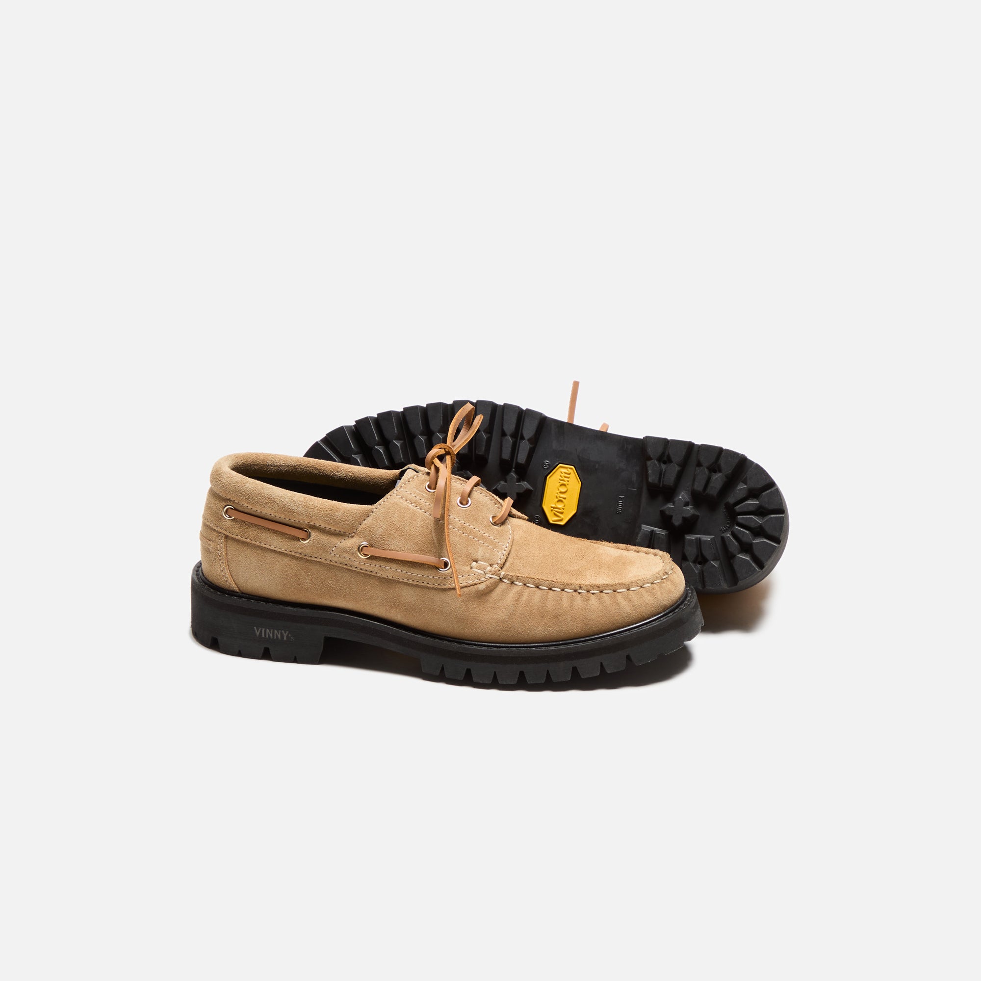 靴 maya Men's Wasatch Mid - Caramel Café