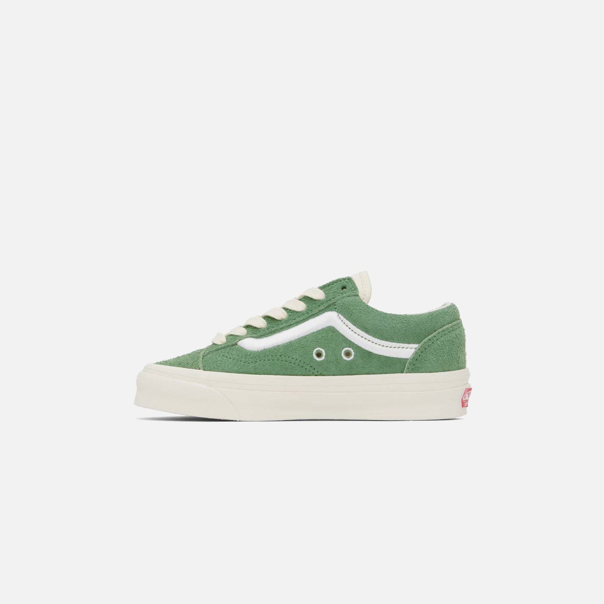 Vans OG Style 36 LX Cooperstown - Loden Frost