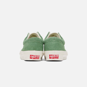 Vans OG Style 36 LX Cooperstown - Loden Frost
