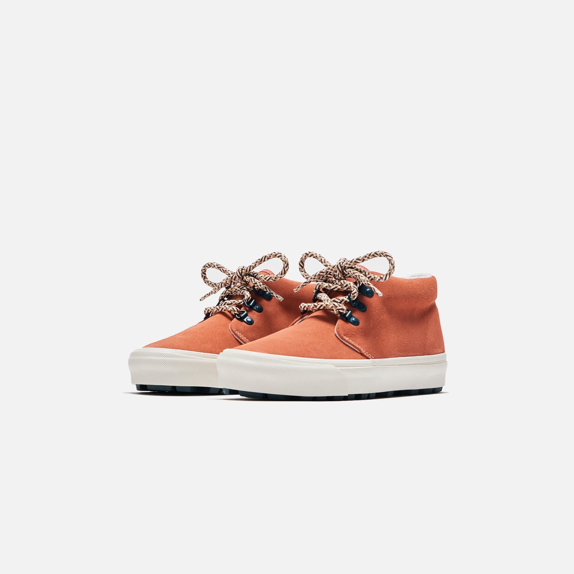 VANS Vault OG Chukka Sierra - Autumn Glaze
