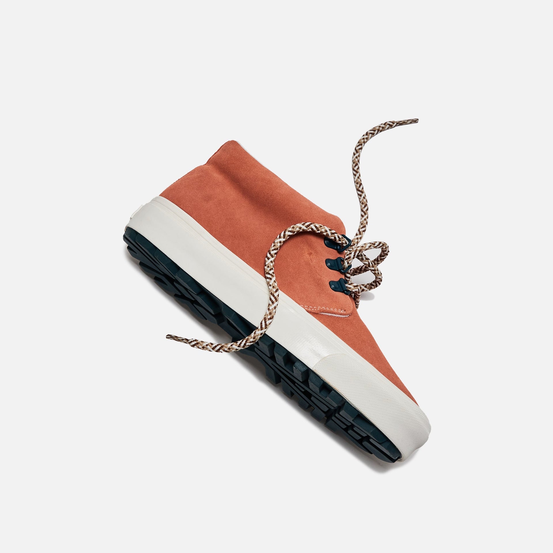 VANS Vault OG Chukka Sierra - Autumn Glaze