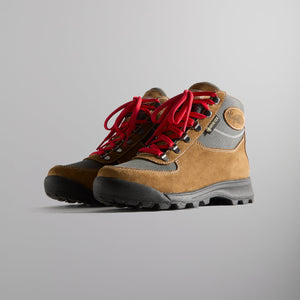 Ronnie Fieg for Vasque Skywalk GTX  - Urban Chic PH