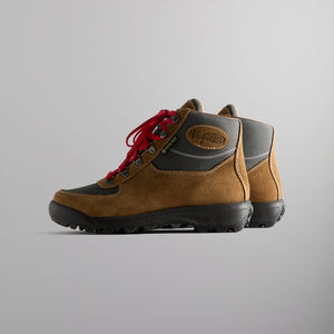 Ronnie Fieg for Vasque Skywalk GTX  - Urban Chic PH