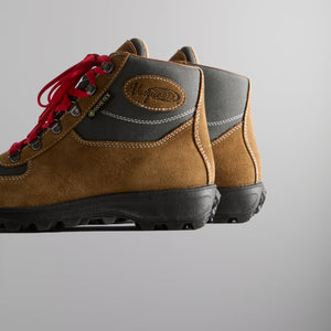 Ronnie Fieg for Vasque Skywalk GTX  - Urban Chic PH