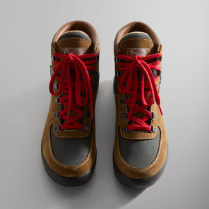 Ronnie Fieg for Vasque Skywalk GTX  - Urban Chic