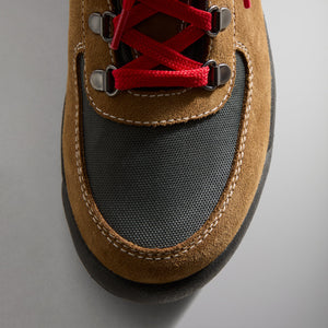 Ronnie Fieg for Vasque Skywalk GTX  - Urban Chic PH