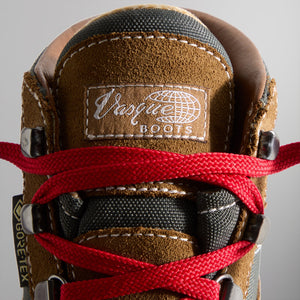 Ronnie Fieg for Vasque Skywalk GTX  - Urban Chic PH