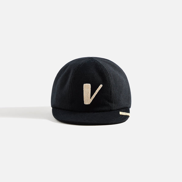 CAMP CAP | Visvim Official North American Web Store