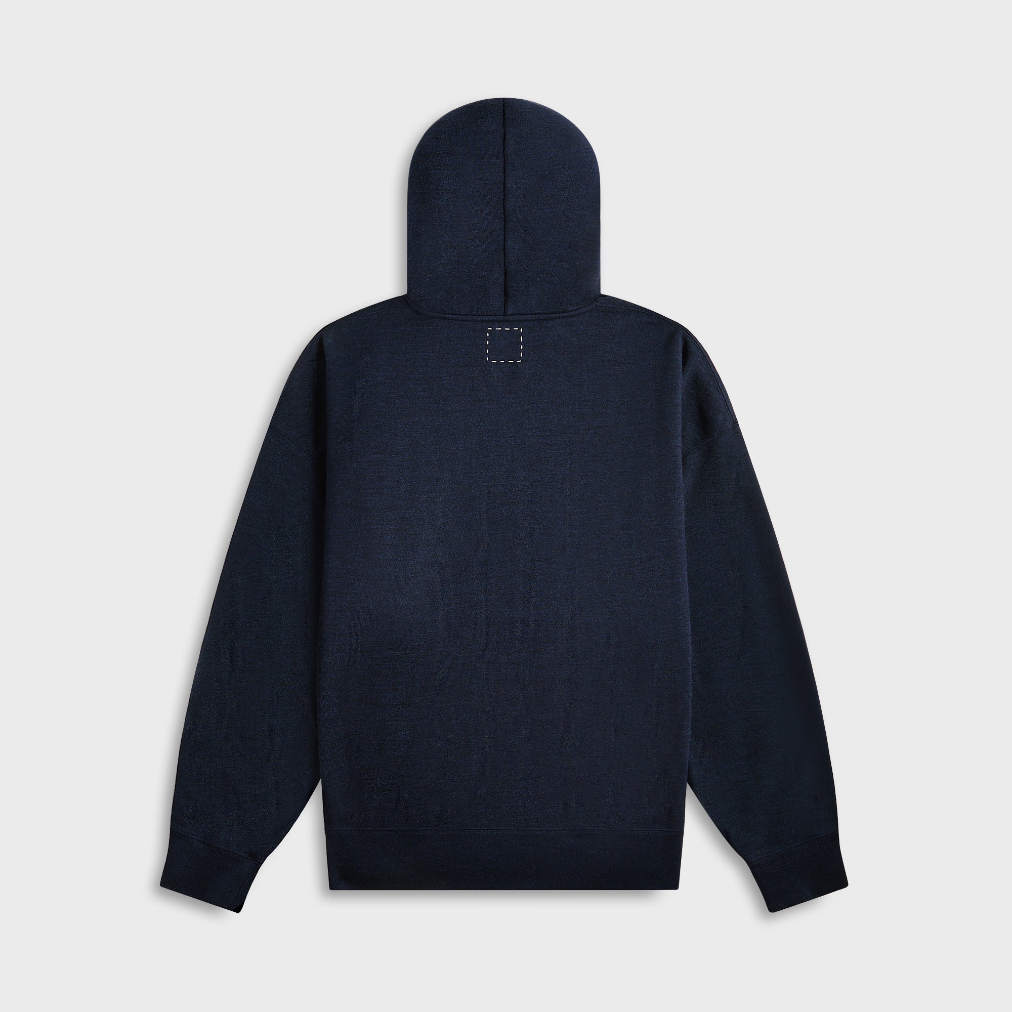 Mens Apparel - Hoodies – Kith Europe Mens Apparel - Hoodies – Kith Europe