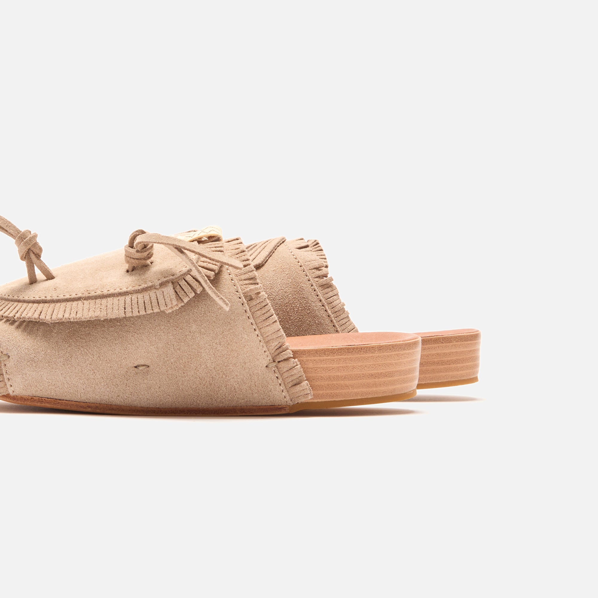 【新品S】visvim CHRISTO SHERPA-FOLK サンダル visvim CHRISTO SHERPA-FOLK サンダル sandal L新 発売