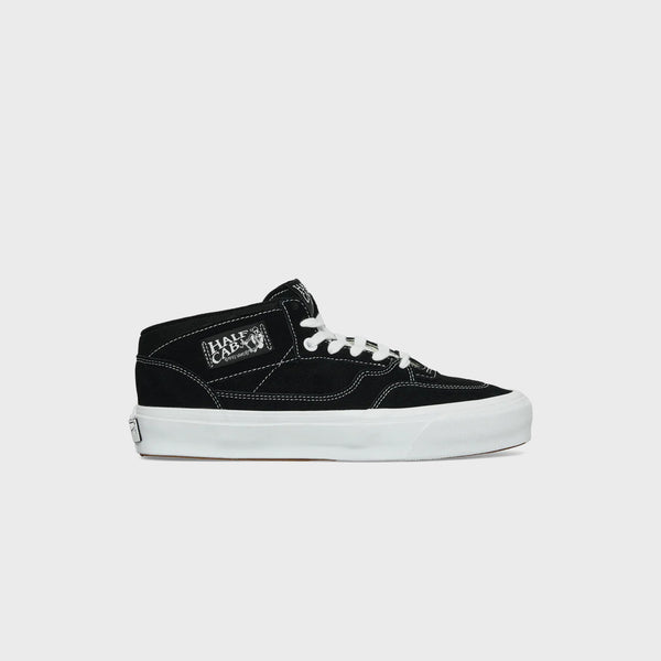 ★送料・関税込★VANS★HALF CAB EF VLT LX★スニーカー★ Vault by Vans Half Cab EF VLT LX LUX DUCT 
