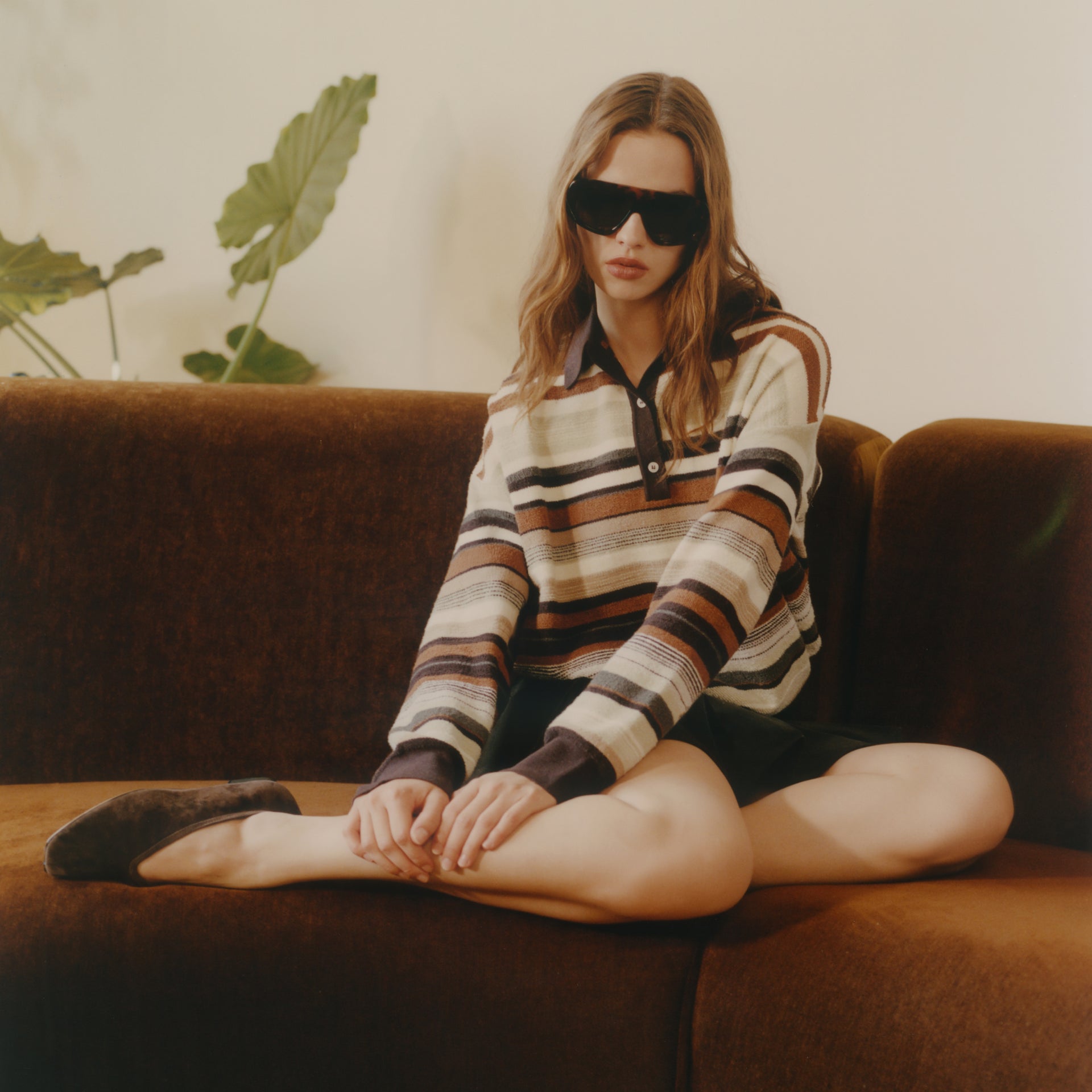 Featured | Kith Women Fall 2025