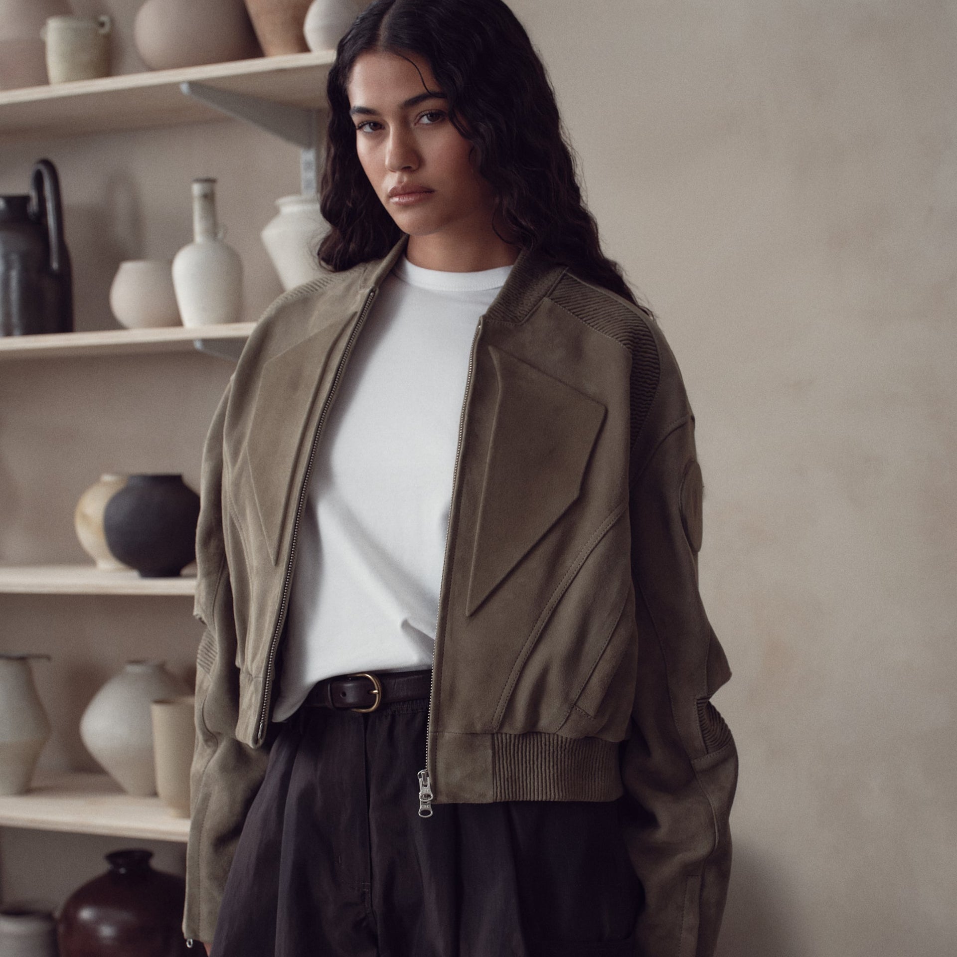 Featured | Kith Women Spring 2026 Classics