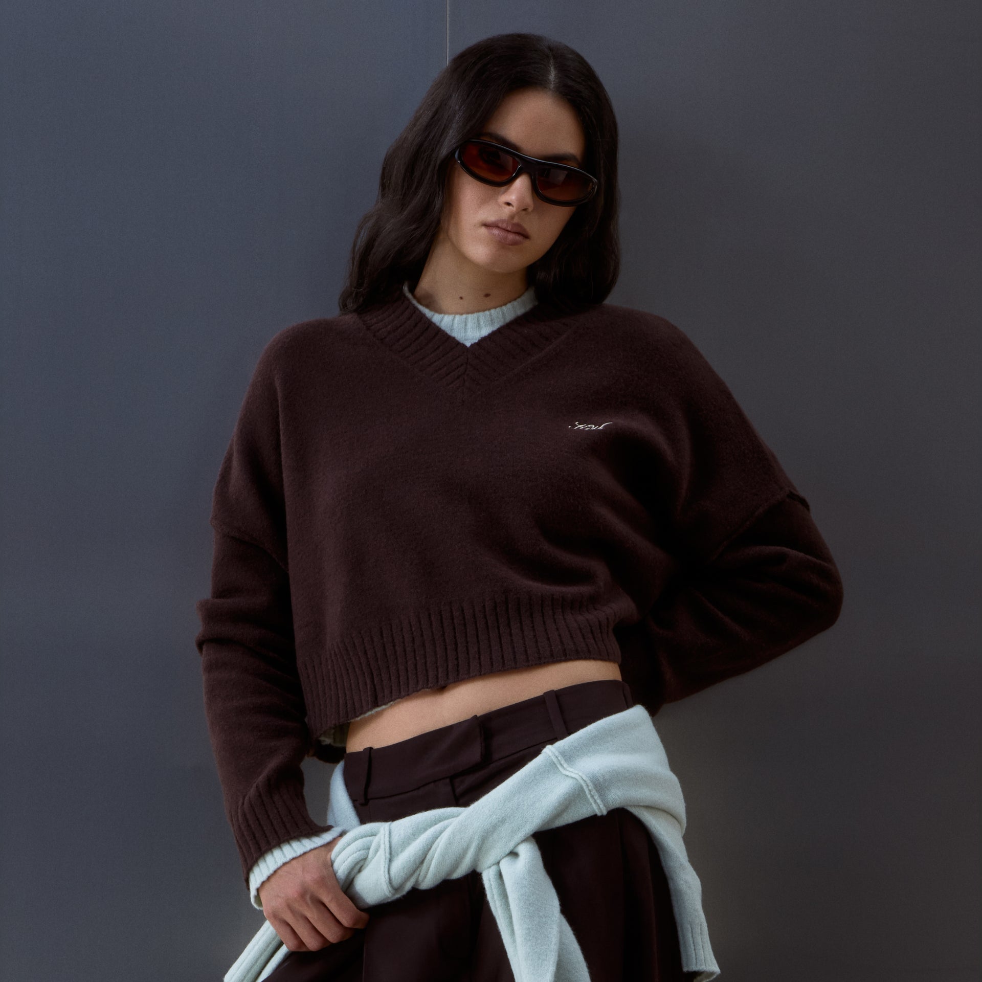 Featured | Kith Women Winter 2025