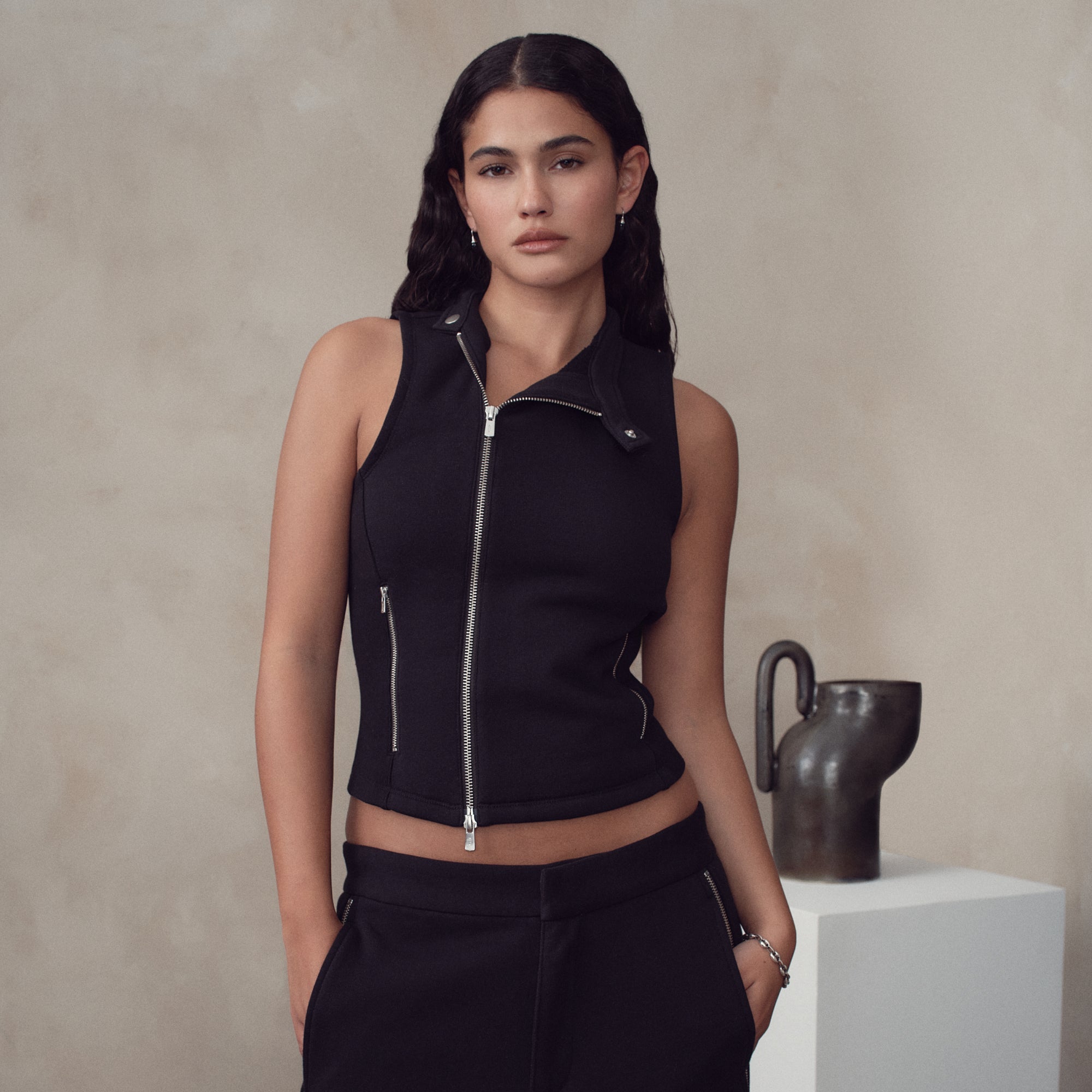 Tank Tops | Kith Europe