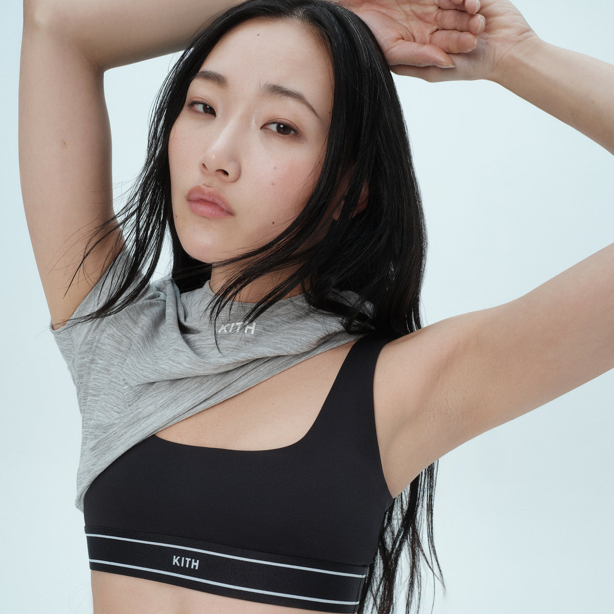 15-Featured | Kith Women Palette l Core Active