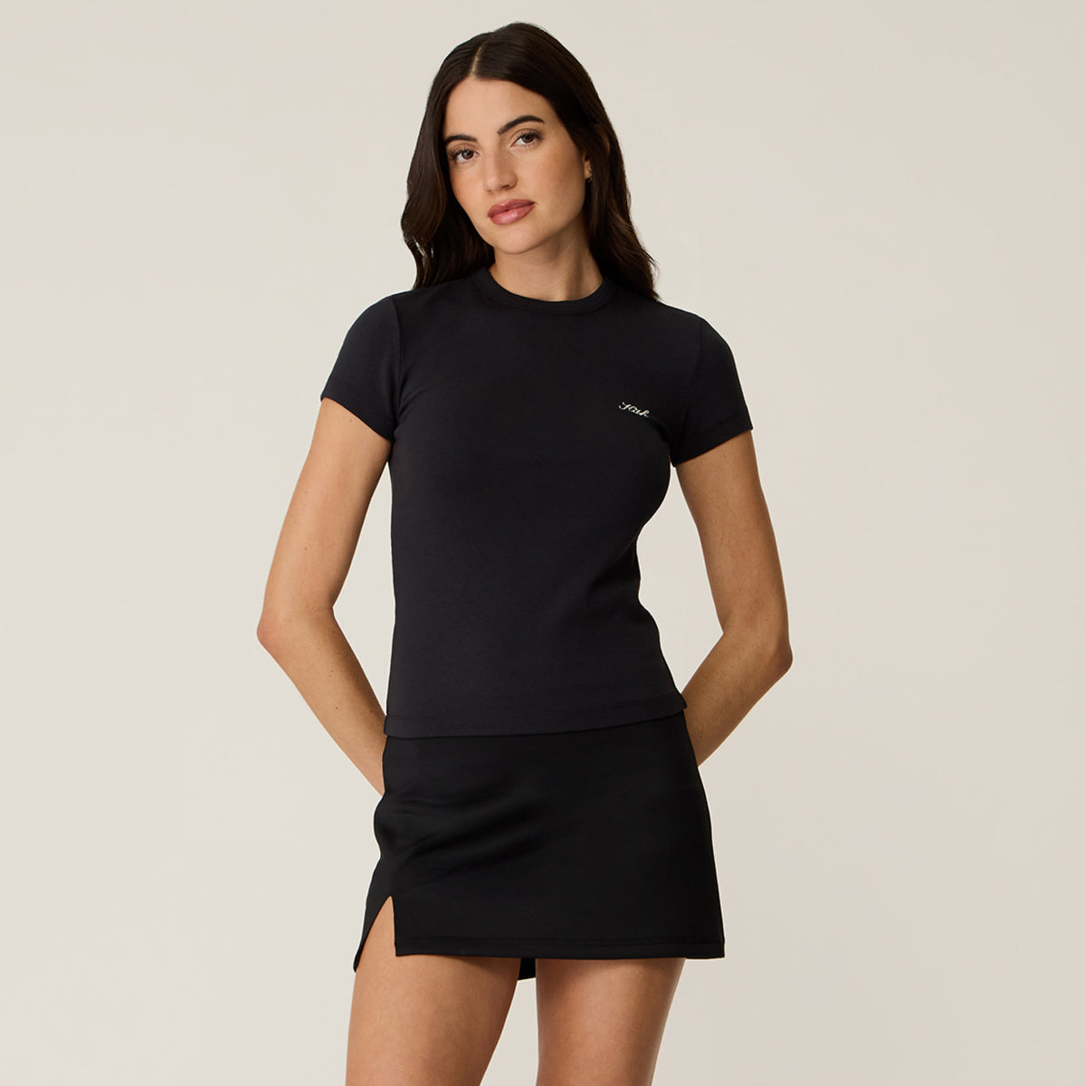 8-Featured | Kith Women Origins
