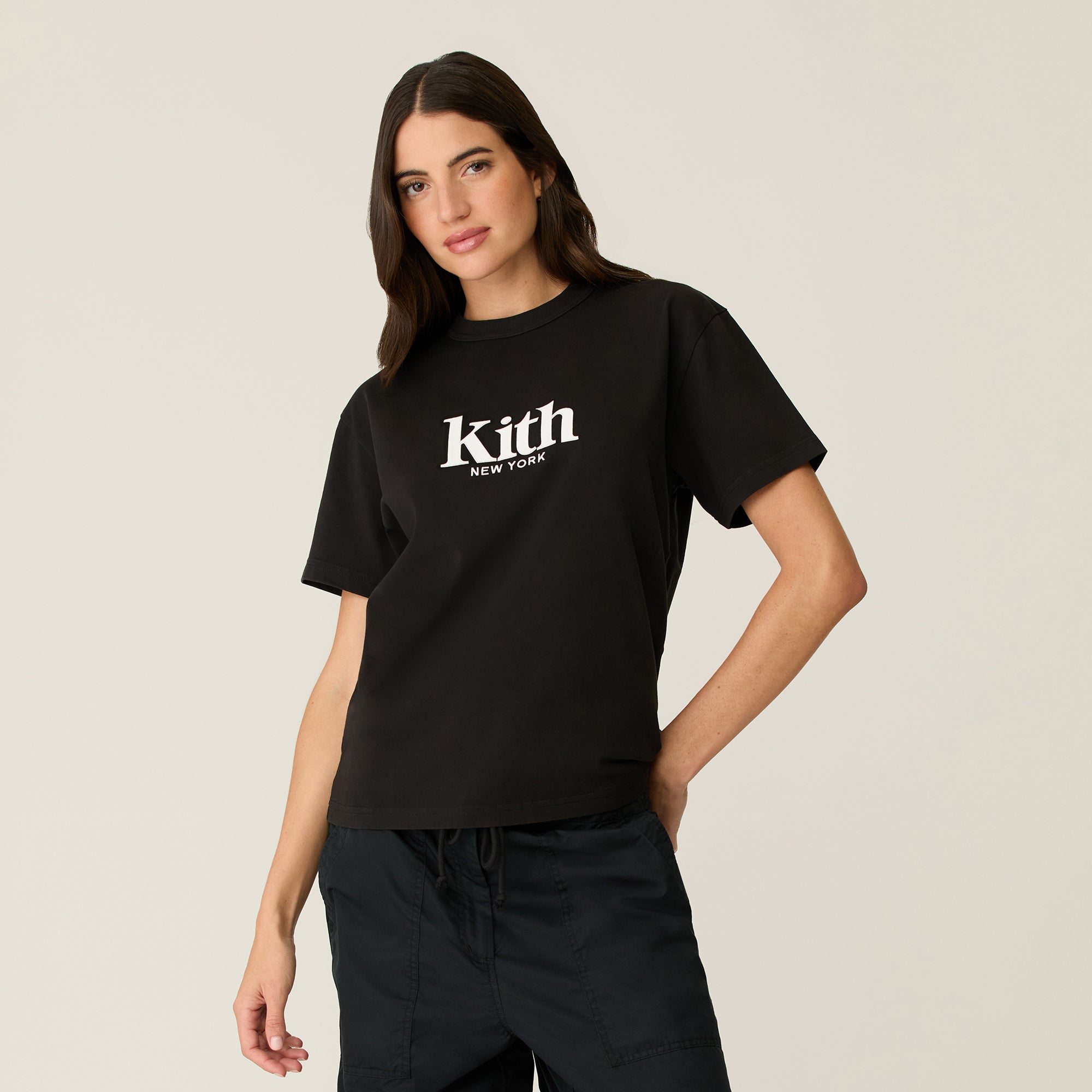 Kith Plaid Henson Button Down Shirt - Might – Kith Europe