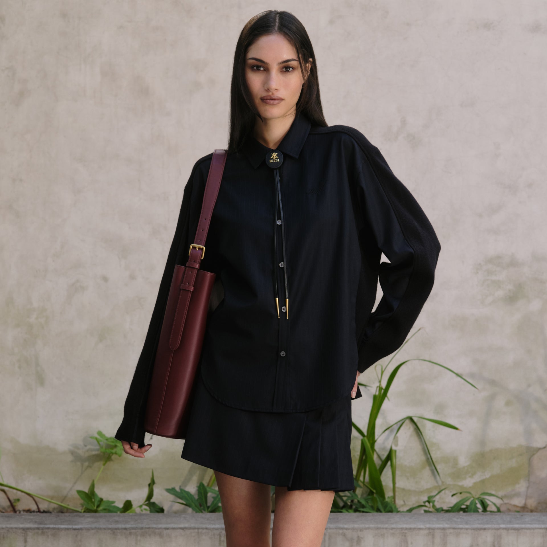 Kith Women Matching Sets