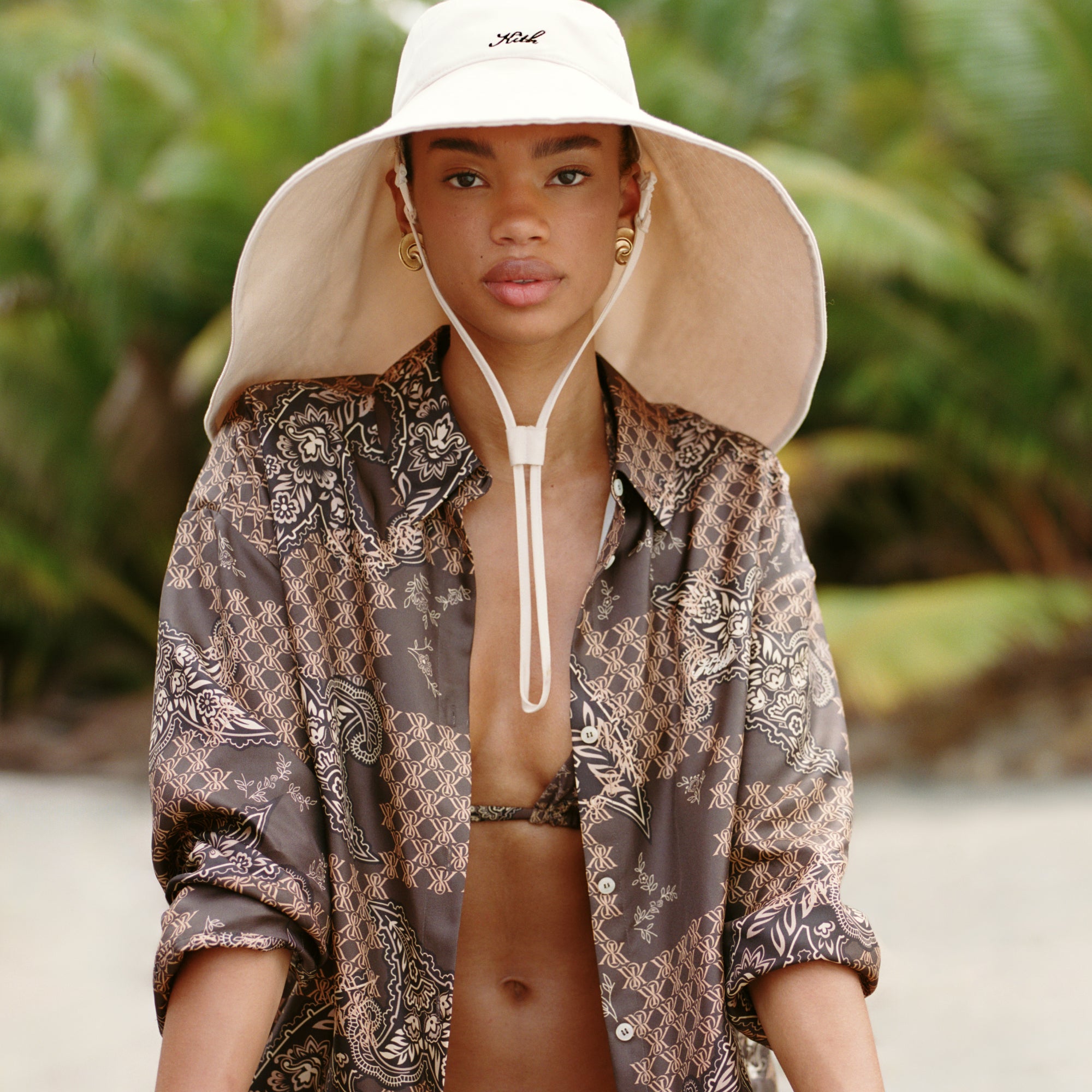Kith Kids | Kith Europe