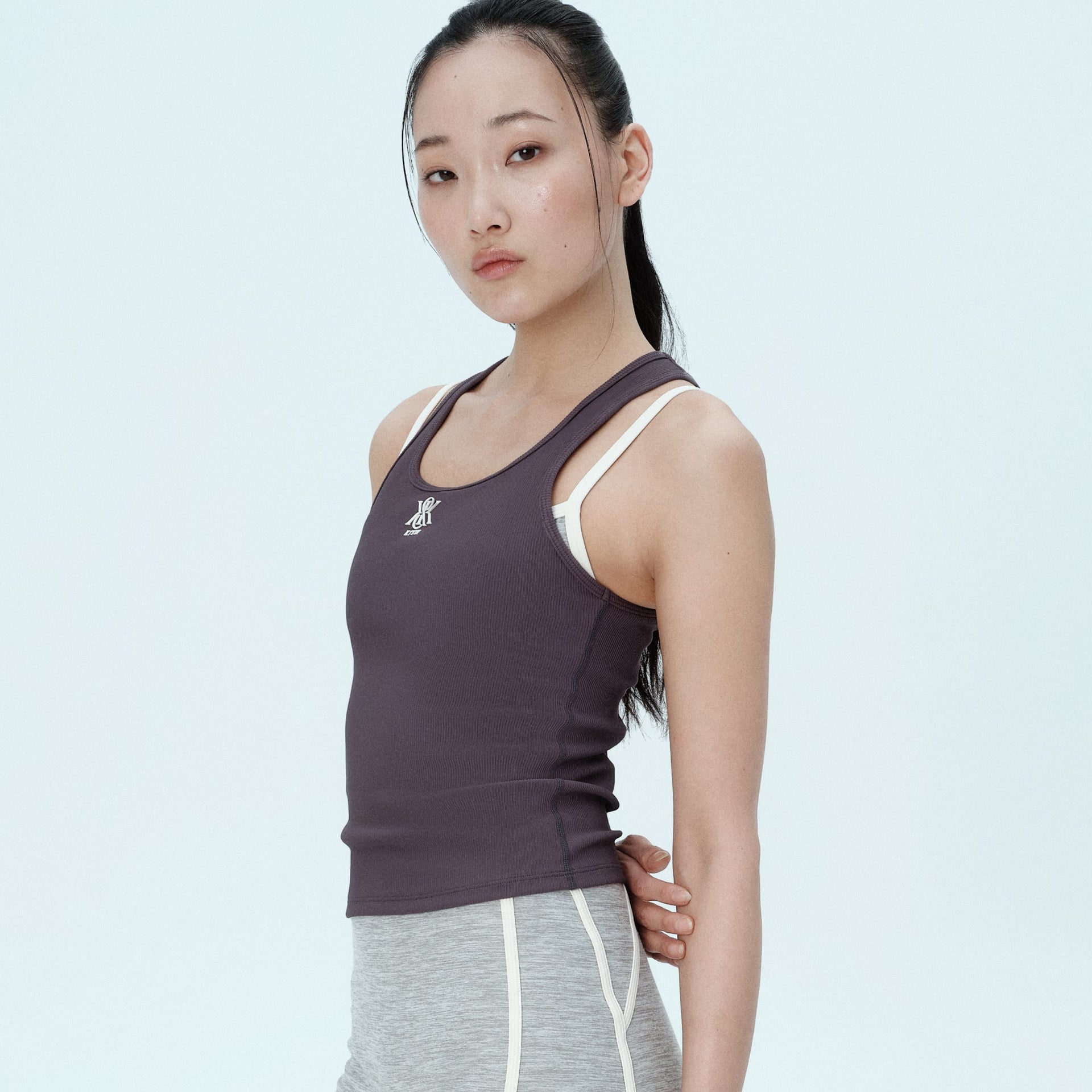 Featured | Kith Women Palette l Core Active