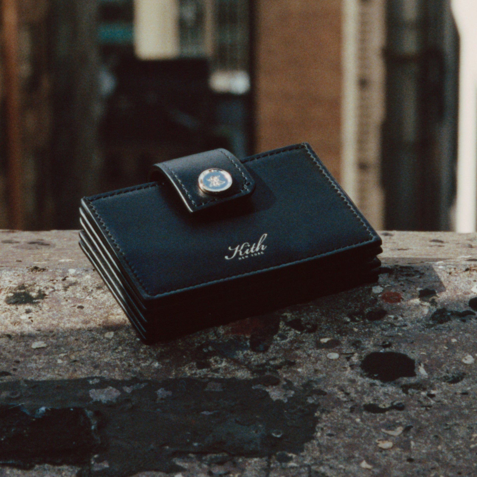 Featured | Kith Women Accessories