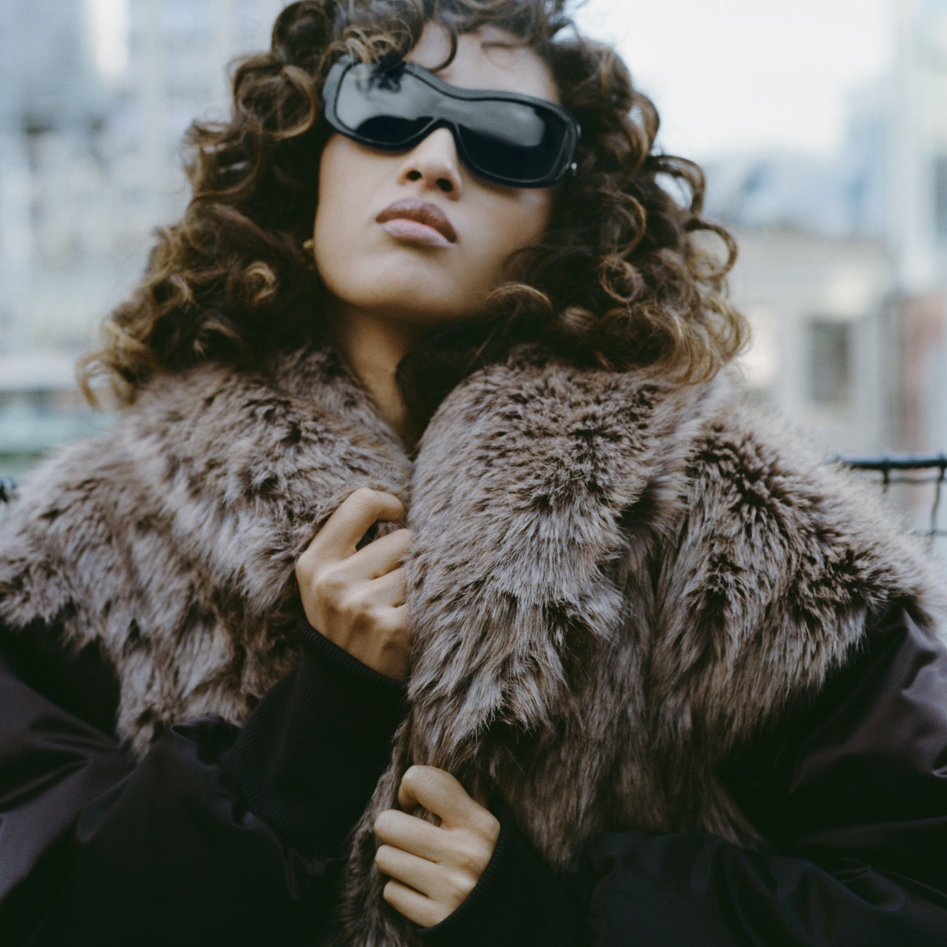 Featured | Kith Women Winter 2025