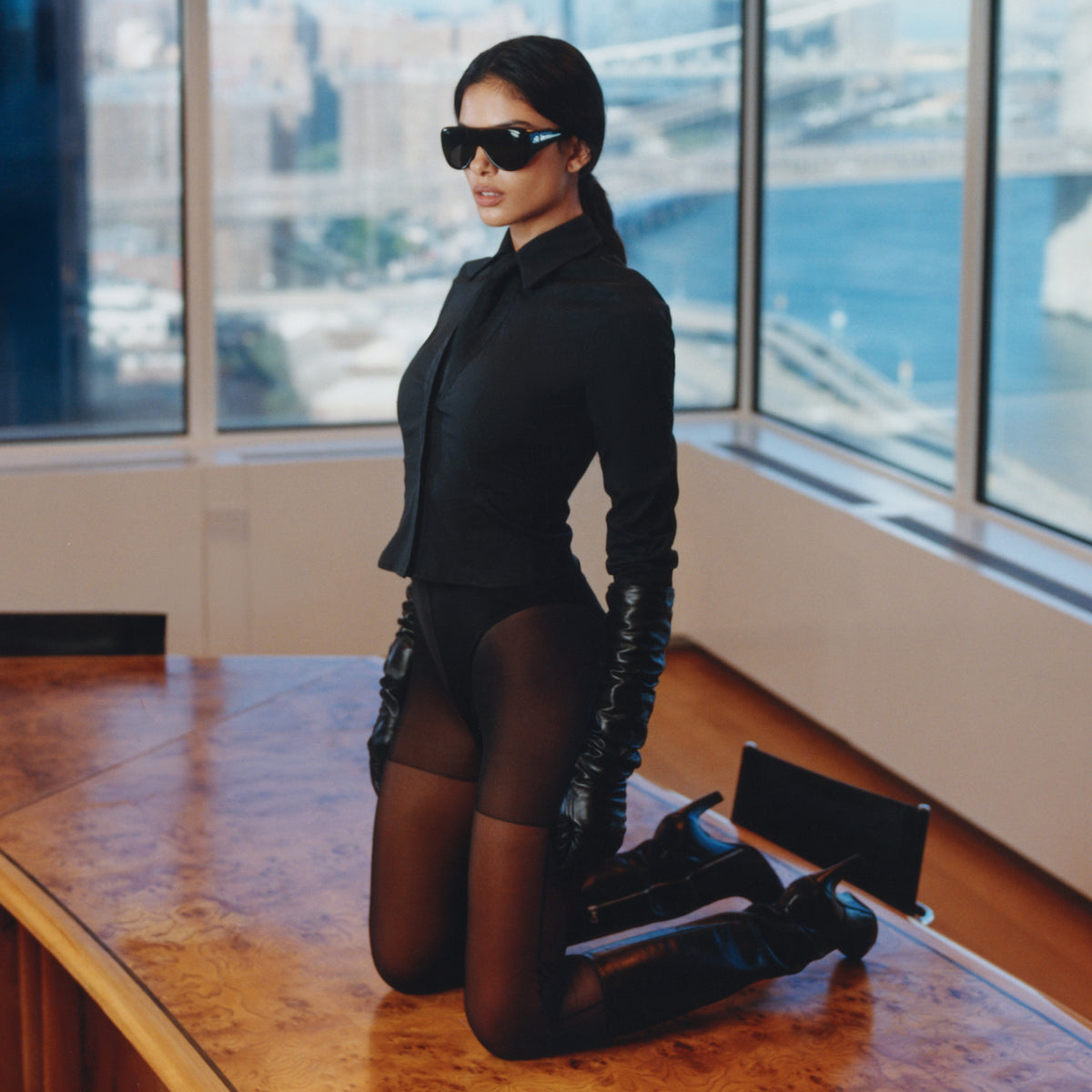 6-Featured | Kith Women Fall 2026