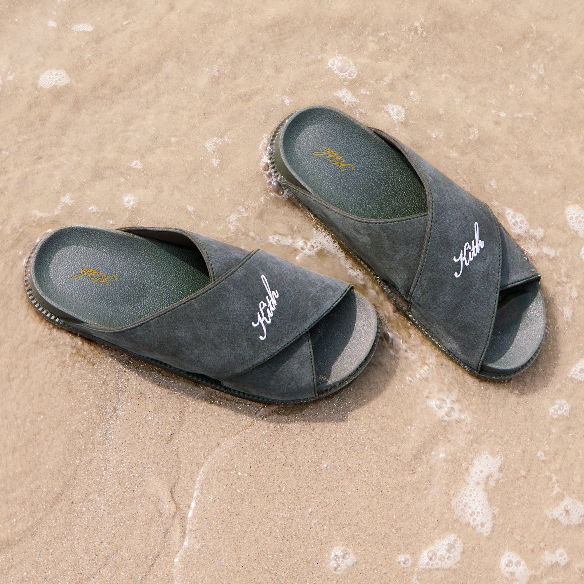 Kith for Corkcicle Canteen Marble - White – Kith Europe
